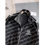 2025年12月26日Balenciaga秋冬新作上下人気商品/TY工場