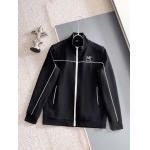 2025年12月26日ARCTERYX秋冬新作上下人気商品/TY工場