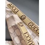 2025年12月26日Gucci秋冬新作上下人気商品/TY工場