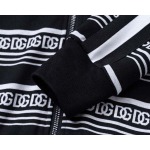 2025年12月26日Dolce&Gabbana秋冬新作上下人気商品/TY工場