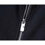 2025年12月26日Burberry秋冬新作上下人気商品/TY工場