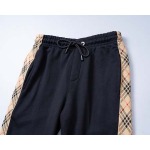 2025年12月26日Burberry秋冬新作上下人気商品/TY工場