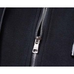 2025年12月26日Gucci秋冬新作上下人気商品/TY工場