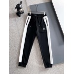 2025年12月26日秋冬新作Louis vuitton上下人気商品/TY工場