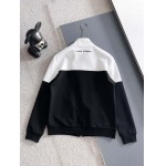 2025年12月26日秋冬新作Louis vuitton上下人気商品/TY工場