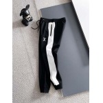 2025年12月26日秋冬新作Louis vuitton上下人気商品/TY工場