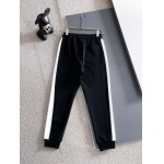 2025年12月26日秋冬新作Louis vuitton上下人気商品/TY工場