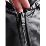 2025年12月26日秋冬新作Prada上下人気商品/TY工場