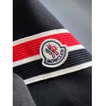 2025年12月26日秋冬新作Moncler上下人気商品/TY工場