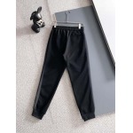 2025年12月26日秋冬新作Prada上下人気商品/TY工場