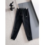 2025年12月26日秋冬新作Prada上下人気商品/TY工場