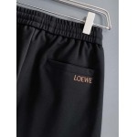 2025年12月26日秋冬新作Loewe上下人気商品/TY工場