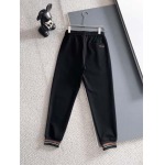 2025年12月26日秋冬新作Loewe上下人気商品/TY工場