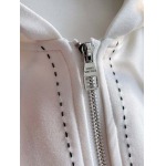 2025年12月26日秋冬新作Louis vuitton上下人気商品/TY工場