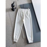 2025年12月26日秋冬新作Louis vuitton上下人気商品/TY工場