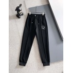 2025年12月26日秋冬新作Dior 上下人気商品/TY工場