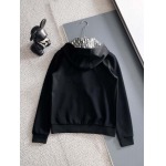 2025年12月26日秋冬新作Dior 上下人気商品/TY工場