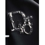 2025年12月26日秋冬新作Dior 上下人気商品/TY工場