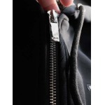 2025年12月26日秋冬新作Dior 上下人気商品/TY工場