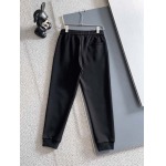 2025年12月26日秋冬新作Gucci上下人気商品/TY工場