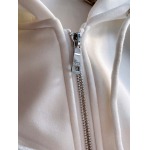 2025年12月26日秋冬新作Gucci上下人気商品/TY工場