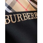 2025年12月26日秋冬新作Burberry上下人気商品/TY工場