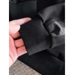 2025年12月26日秋冬新作Prada上下人気商品/TY工場