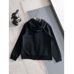 2025年12月26日秋冬新作Burberry上下人気商品/TY工場