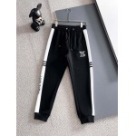 2025年12月26日秋冬新作Louis vuitton上下人気商品/TY工場