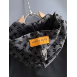 2025年12月26日秋冬新作Louis vuitton上下人気商品/TY工場