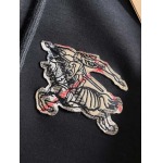 2025年12月26日秋冬新作Burberry上下人気商品/TY工場