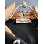 2025年12月26日秋冬新作Burberry上下人気商品/TY工場