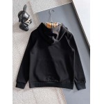 2025年12月26日秋冬新作Burberry上下人気商品/TY工場