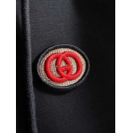 2025年12月26日秋冬新作GUCCI上下人気商品/TY工場