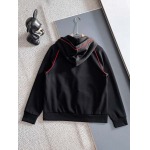 2025年12月26日秋冬新作GUCCI上下人気商品/TY工場