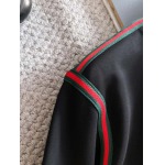 2025年12月26日秋冬新作Gucci上下人気商品/TY工場