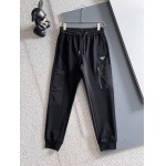 2025年12月26日秋冬新作Prada上下人気商品/TY工場