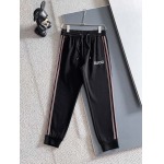 2025年12月26日秋冬新作Gucci上下人気商品/TY工場