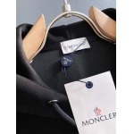 2025年12月26日秋冬新作Moncler上下人気商品/TY工場