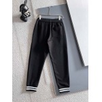 2025年12月26日秋冬新作Moncler上下人気商品/TY工場