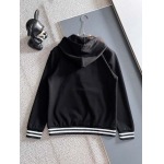 2025年12月26日秋冬新作Moncler上下人気商品/TY工場