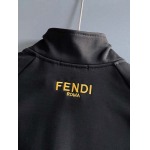 2025年12月26日秋冬新作Fendi上下人気商品/TY工場