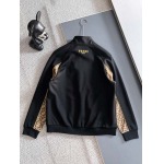 2025年12月26日秋冬新作Fendi上下人気商品/TY工場