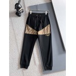 2025年12月26日秋冬新作Fendi上下人気商品/TY工場