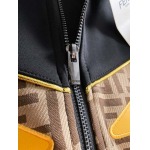 2025年12月26日秋冬新作Fendi上下人気商品/TY工場