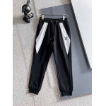 2025年12月26日秋冬新作Louis vuitton上下人気商品/TY工場