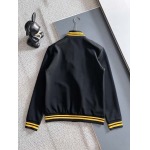 2025年12月26日秋冬新作Fendi上下人気商品/TY工場