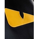 2025年12月26日秋冬新作Fendi上下人気商品/TY工場