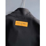 2025年12月26日秋冬新作Louis vuitton上下人気商品/TY工場