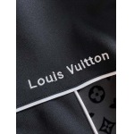 2025年12月26日秋冬新作Louis vuitton上下人気商品/TY工場